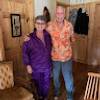 Quebec in Depth with the Gaspe Peninsula reviewer 1