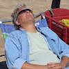 8 days Small Group Sicily Food & Wine Tour (max 8 Guests) reviewer 2