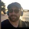 Impressive Croatia reviewer 5