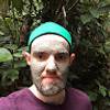 5 Day Ultimate Highland Adventure reviewer 1