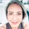 5-Day Escape to the South West Small-Group Tour from Dublin reviewer 4