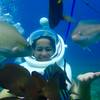 Costa Rica Adventure reviewer 3