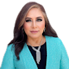 Anatolian Civilizations (Small Group) reviewer 2
