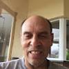 Scottish Dream - 9 Days/8 Nights (15 destinations) reviewer 2