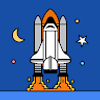 Golden route by K-shuttle reviewer 6
