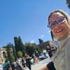 10 Days Wonders of Turkey by Eskapas reviewer 10