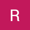 Best of UK & Ireland reviewer 10