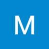 6 Days Best of Morocco reviewer 2