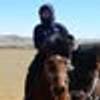 Sossusvlei Experience ( Camping) 4 Day/ 3 Nights reviewer 1