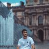 Egypt Highlights package in 4 Days reviewer 9