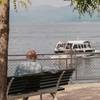 Budget Egypt tour package for 4 Days and 3 Nights reviewer 3