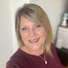 Barcelona, Santiago & Madrid - 8 days reviewer 4