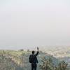 5 Days Tanzania Private Camping Safari reviewer 4