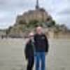 5-Day Canadian Rockies Tour from Calgary: Banff, Yoho, Columbia Icefield & Waterton National Parks reviewer 8