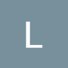 8 Days Switzerland Tour (Zermatt, Interlaken, Lucerne and Zurich) reviewer 1