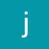 Washington, NY and Boston (4 destinations) reviewer 3
