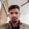 5-Days Top Selling Private Luxury Golden Triangle Tour To Agra Jaipur from New Delhi reviewer 5
