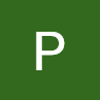 5-Days Top Selling Private Luxury Golden Triangle Tour To Agra Jaipur from New Delhi reviewer 10