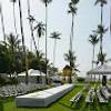 Brazil: Sao Paulo, Paraty, Rio de Janeiro - 7 days reviewer 5