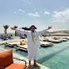 Morocco 9 Days Tour from Casablanca reviewer 2
