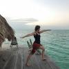 Galapagos Inselhopping Bewerter 3