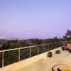 Tunisia Discovery, Small Group Tour reviewer 1