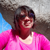 Highland Experience's Scottish Choice reviewer 2