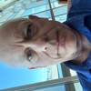 Cycle Kerala & Tropical India reviewer 8