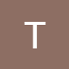 6 Days Golden Triangle Tour with Amritsar - Taj Mahal to Golden Temple reviewer 1