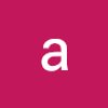 2 Days Private in Giza and Cairo reviewer 8