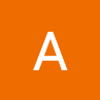 Israel, West Bank & Jordan Full Experience Package (12D/11N) reviewer 1