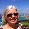 Orkney & Scotland's Northern Coast Small-Group Tour from Edinburgh - 5 Days reviewer 1