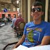 Highlights of the Baltics - 8 days reviewer 6