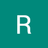 19-day Cape Town to Victoria Falls (Camping) reviewer 8