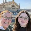 Morocco Tours 6 Days From Casablanca reviewer 1