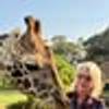 3 Day Uganda Gorilla Trek Budget Safari via Kigali reviewer 3