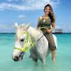 Bali Bucket List Original 10 Day Tour reviewer 5