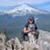 Baobab Safari reviewer 10