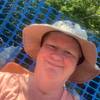 Costa Rica Quest reviewer 4