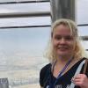 Impressive Croatia reviewer 1