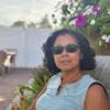 Treasures of Portugal - 8 Days reviewer 4