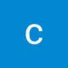 9 Day Caribbean Explorer reviewer 4