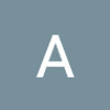 Best Value Aurora Viewing | Wildlife & Hot Springs reviewer 10