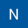 4-Days Private Luxury Golden Triangle Tour to Agra and Jaipur From New Delhi reviewer 7