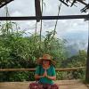 Elephant2Islands reviewer 10