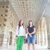 Private 2 Days Tour of Jaipur reviewer 8