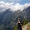 Trekking in Spain - Picos de Europa reviewer 1