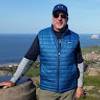 Mamma Mia! Best of Italy reviewer 1