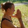 7 days Surf and Yoga Retreat on the paradise island of Nusa Lembongan reviewer 7