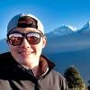 Poon Hill Trek 3 Days reviewer 9